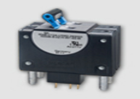 ETA断路器 / ETA 3600-P10-Si-1A ETA断路器 / ETA 3600-P10-Si-1A