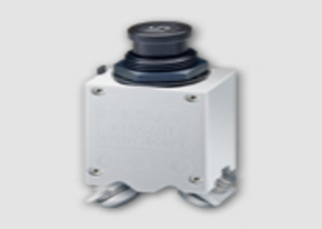 ETA断路器 / ETA 3600-P10-Si-1A ETA断路器 / ETA 3600-P10-Si-1A