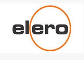 ELERO直线电机 - 德国 ELERO直线电机 - 管状电机生产公司 ELERO直线电机 - 德国 ELERO直线电机 - 管状电机生产公司
