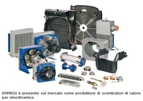 EMMEGI冷却器 MGB 114 - 意大利 EMMEGI冷却器 EMMEGI冷却器 MGB 114 - 意大利 EMMEGI冷却器
