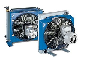 EMMEGI冷却器 MGB 114 - 意大利 EMMEGI冷却器 EMMEGI冷却器 MGB 114 - 意大利 EMMEGI冷却器
