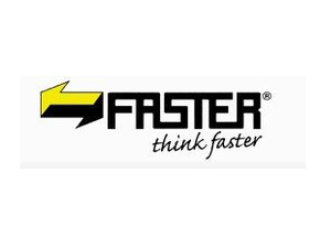 FASTER快速接头 - 意大利 FASTER快速接头 - 接头行业的***