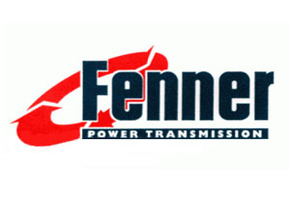 FENNER皮带轮 - 英国 FENNER皮带轮 Fenner Fenaflex RM210