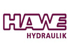 HAWE压力继电器 / HAWE DG35-1/4