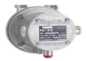 HEGWEIN燃烧器 R-C GR 150B - 德国 HEGWEIN燃烧器 HEGWEIN燃烧器 R-C GR 150B - 德国 HEGWEIN燃烧器