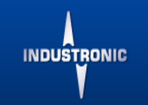 industronic扬声器 / INDUSTRONIC DAZ005