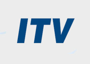 ITV连接器 管道连接件