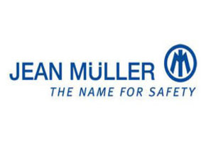 JEAN MULLER熔断器 / Jean Muller R4217604 R4217904