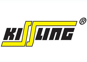 KISSLING开关