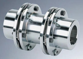 KTR联轴器 - 德国KTR联轴器 ROTEX-65 St