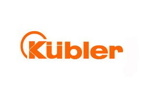 KUBLER计数器 / KUBLER Sendix F3663