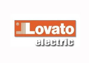 LOVATO断路器 / LOVATO BF09