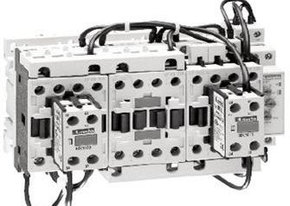 LOVATO断路器 / LOVATO BF09