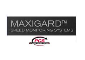 MAXIGARD调速开关 / MAXIGARD A1000 MAXIGARD调速开关 / MAXIGARD A1000