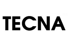 TECNA点焊机 - 英国 TECNA点焊机 - 专门研发制造平衡器的公司