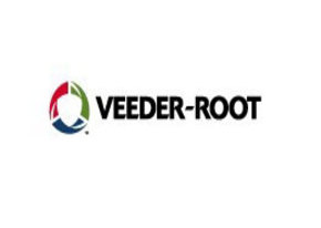 Veeder-Root 计量器