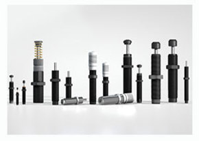 ACE减震器 - 美国ACE微型减震器MC5 - 减震产品和技术供应商 ACE减震器 - 美国ACE微型减震器MC5 - 减震产品和技术供应商