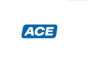 ACE减震器 - 美国 ACE重工业减震器CA4 - 高品质减速产品制造商