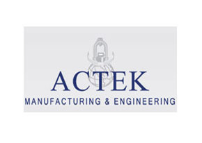 Actek吊环 - 美国Actek旋转吊环
