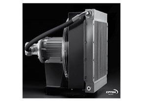 R+L Hydraulics换热器-德国R+L Hydraulics板式换热器 R+L Hydraulics换热器-德国R+L Hydraulics板式换热器