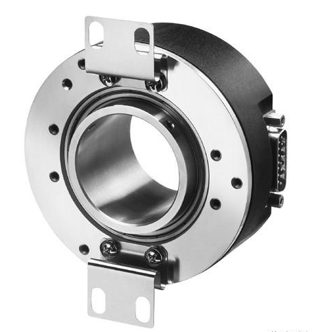 DANAHER伺服驱动器 / DANAHER CONTROLS 135417 KNOB
