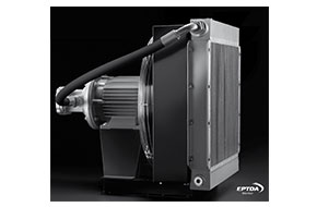 R+L Hydraulics换热器-德国R+L Hydraulics板式换热器