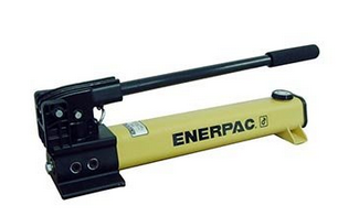 ENERPAC液压夹钳2