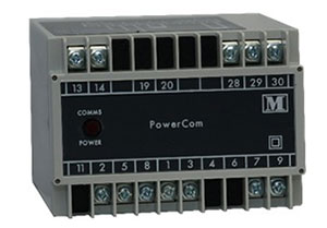 【Multitek继电器】