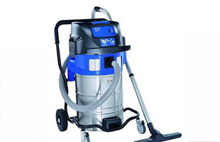 Nilfisk ALTO吸尘器