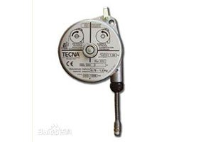 【TECNA平衡器】2