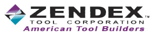 Zendex Tool （Gojak / RakJak ）中国授权经销商