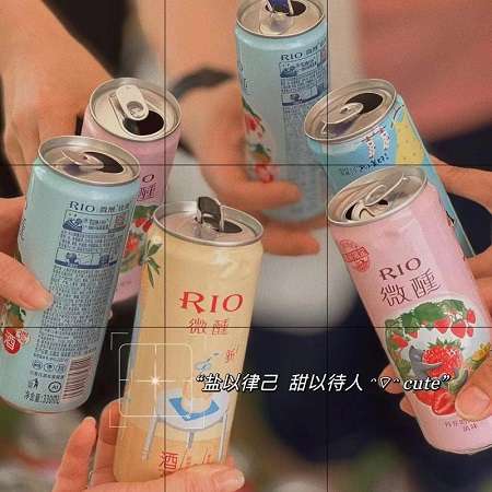 2023.5.20一起去松江露营吧！
