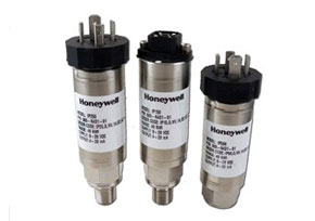 HONEYWELL传感器2