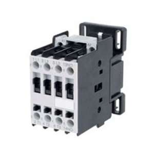 C3-CONTROLS 接触器3