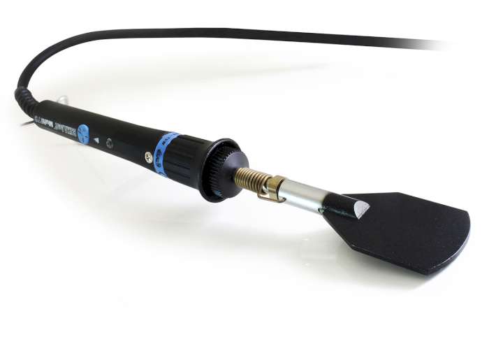 Behabelt FBWSGNR007 桨焊工具