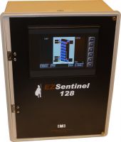 CMC控制器 - CMC 28B CMC控制器 - CMC 28B