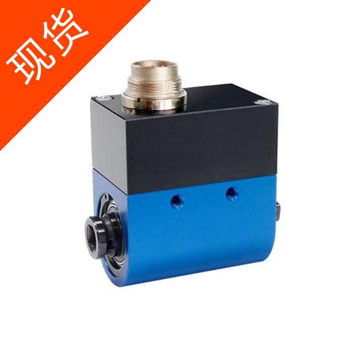 LORENZ DR-2493 扭矩传感器DR2493 0.1..5000 N·m 库存现货2件