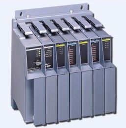 Danaher控制器 / DANAHER 11062212