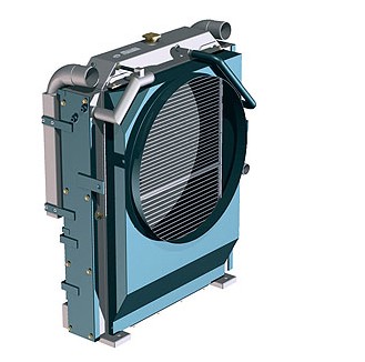 EMMEGI冷却器 MGB 114 - 意大利 EMMEGI冷却器 EMMEGI冷却器 MGB 114 - 意大利 EMMEGI冷却器