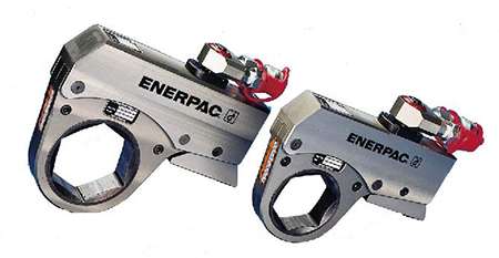 ENERPAC  2