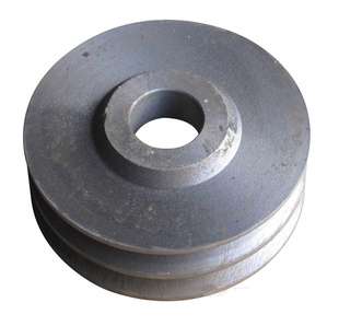 FENNER皮带轮 - 英国 FENNER皮带轮 Fenner Fenaflex RM210