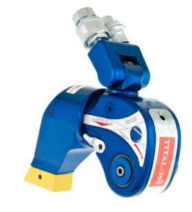 HYTORC气动工具 - 美国 HYTORC - 扭力工具全球***