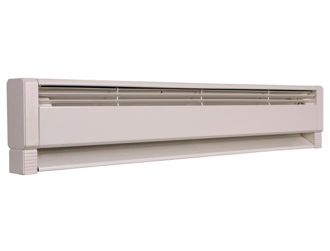 QMark 加热器 CBD500 685360014777 商用底板加热器 - QMark