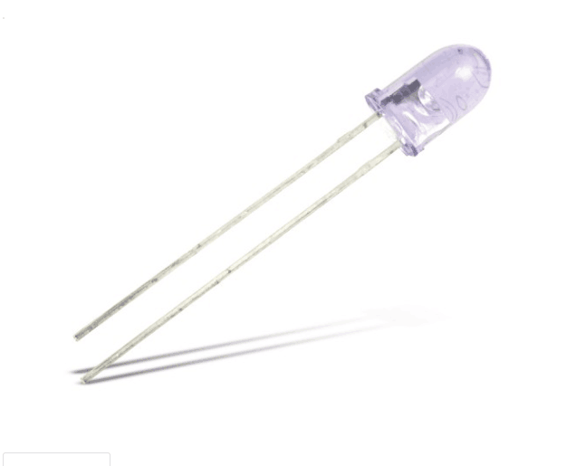 OSRAM 二极管 SFH486
