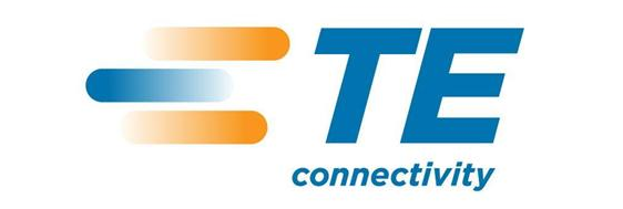TE Connectivity亮相2015工业自动化展