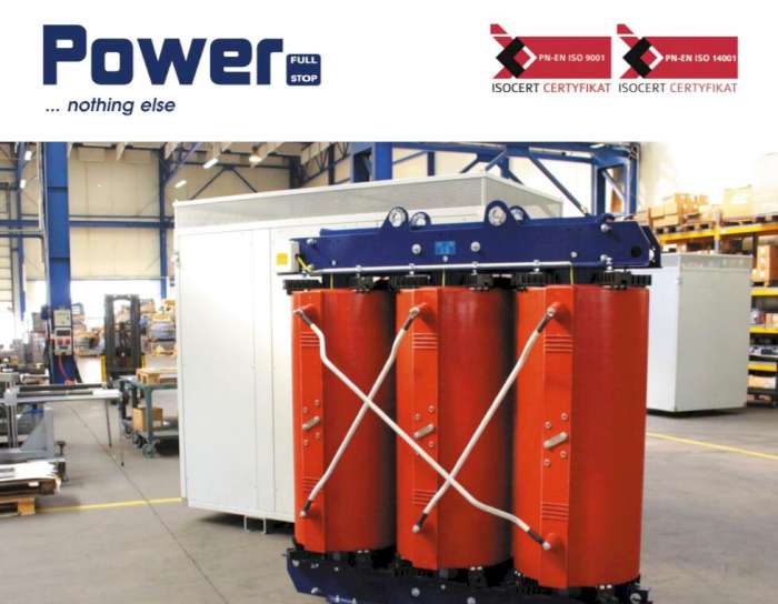 Power 中国授权经销商 - Power 变压器/冷却风扇/磁芯/温度继电器