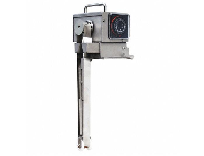 Abanaki 皮带撇渣器 Abanaki SMMS1-06 撇油器/油水分离器