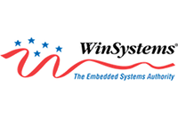 WinSystems 中国授权经销商