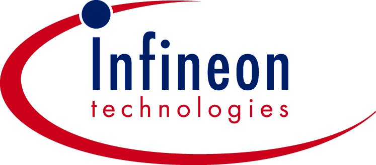 Infineon英飞凌成为FIDO联盟理事会成员