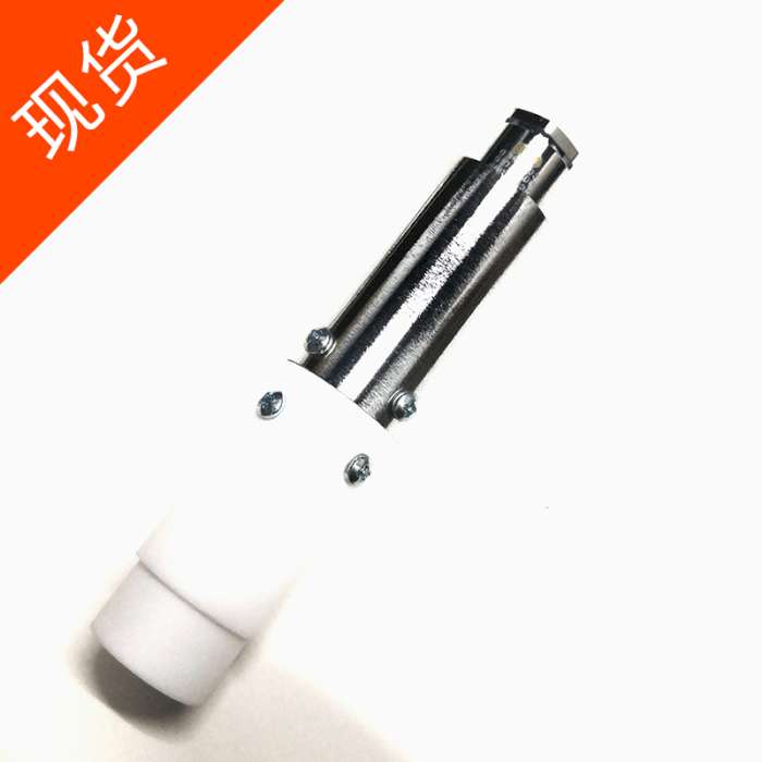 JUMO E043.3-1824/L - JUMO热电偶元件库存现货4件